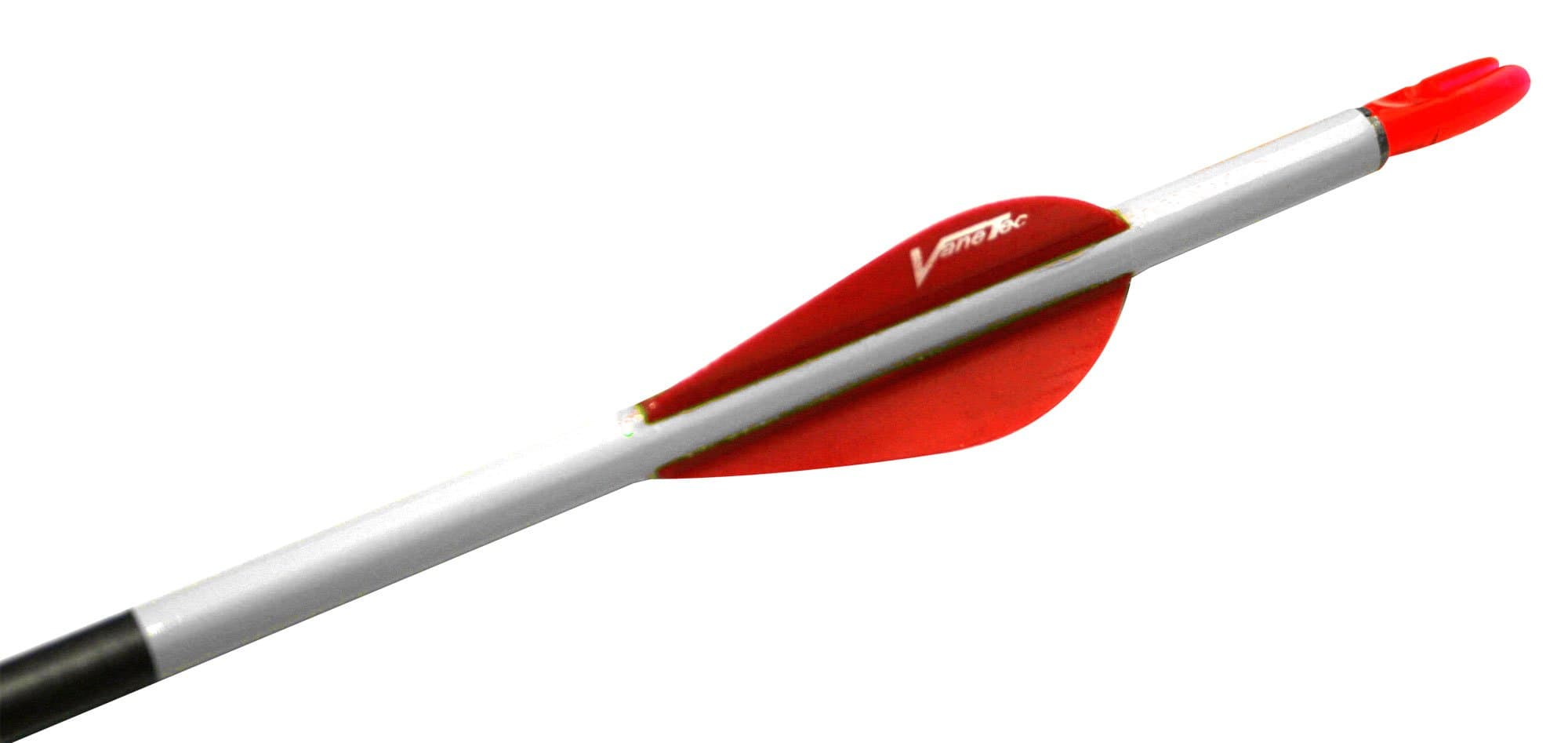 26 x Archery Arrow Wraps - ACC, ACE, X10, Easton, Cartel, Carbon Express