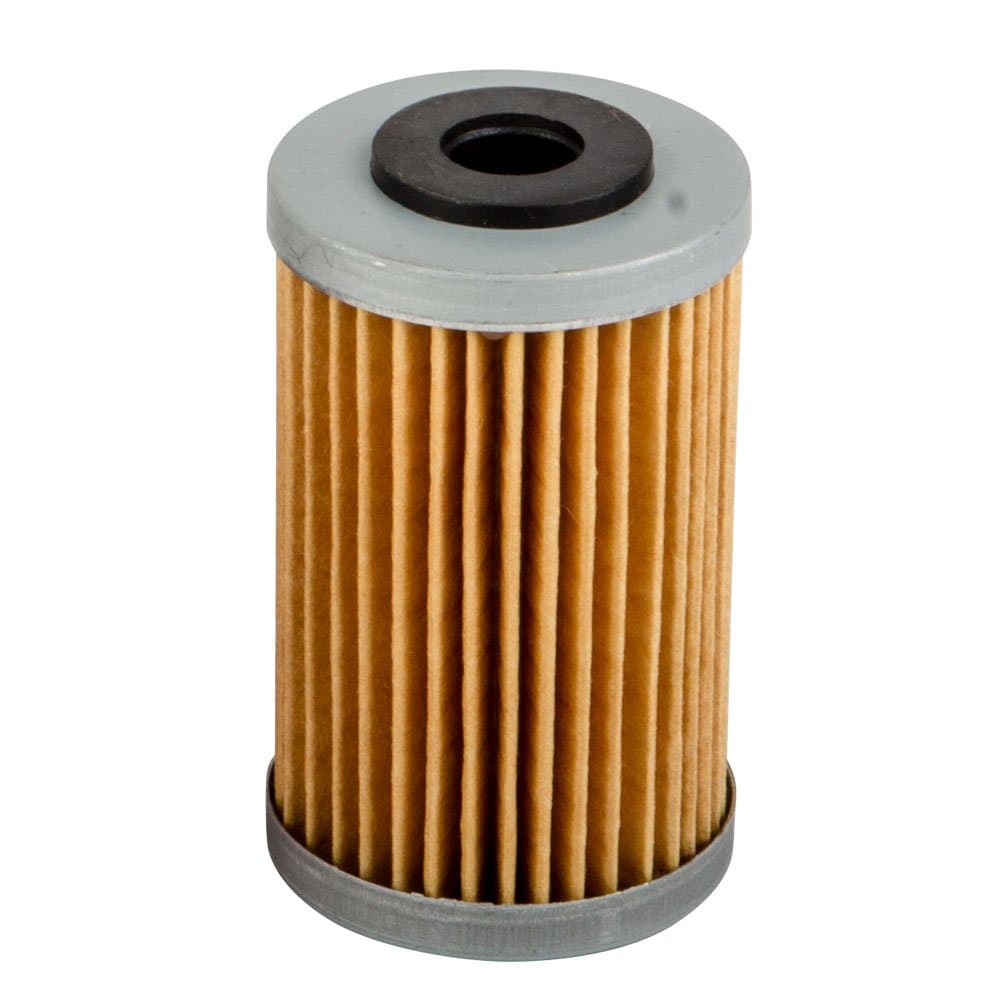 Tusk First Line Oil Filter 1st Filter - Fits: KTM 390 Duke 2015-2019