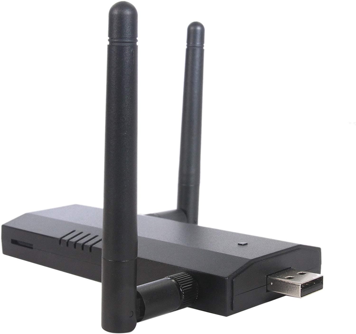 WiFi Pineapple Nano 6th Generation