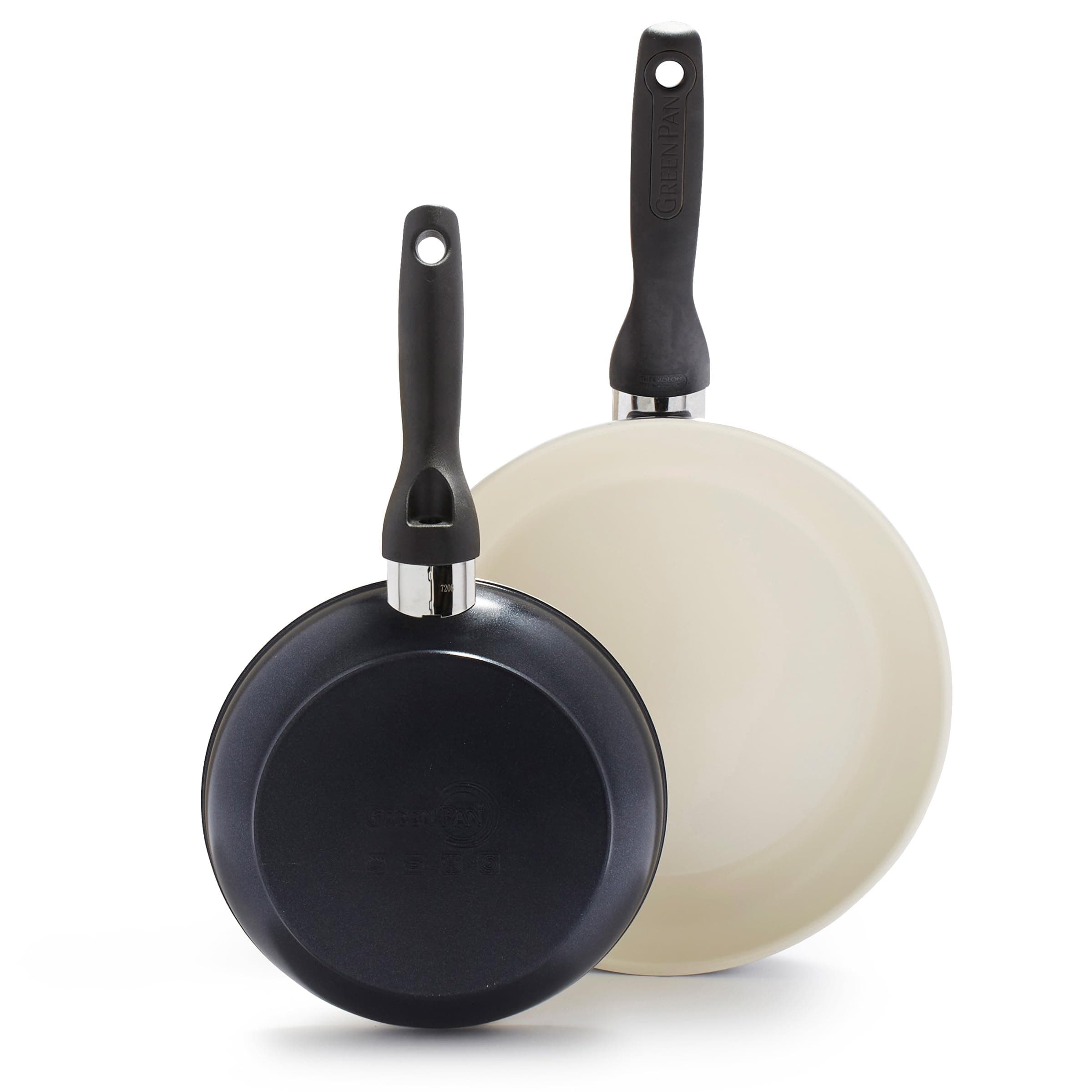 2pk Frypan CC002636-001