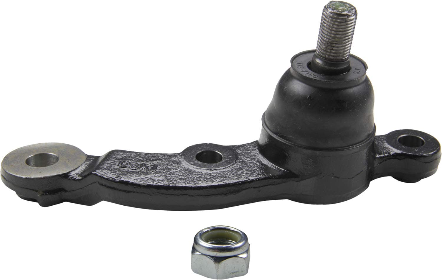 MOOG K500214 Front Left Lower Suspension Ball Joint for Lexus LS400