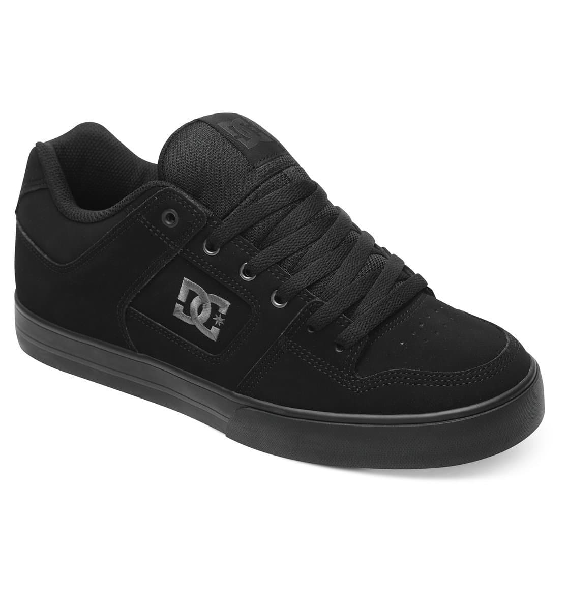 DC Shoes Pure Mens 300660-LPB 40 EU