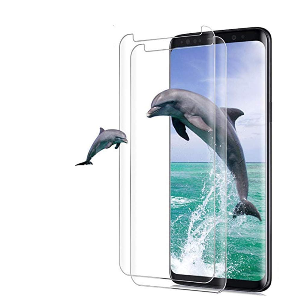 Universal Flash Diffuser Lambency Cloud + 3 Kit for all hot-shoe flashes Lights: Canon Speedlite and Nikon Speedlight, Sony, Metz, YongNuo, Nissin, Pentax, etc. The Look with a microfiber cloth.