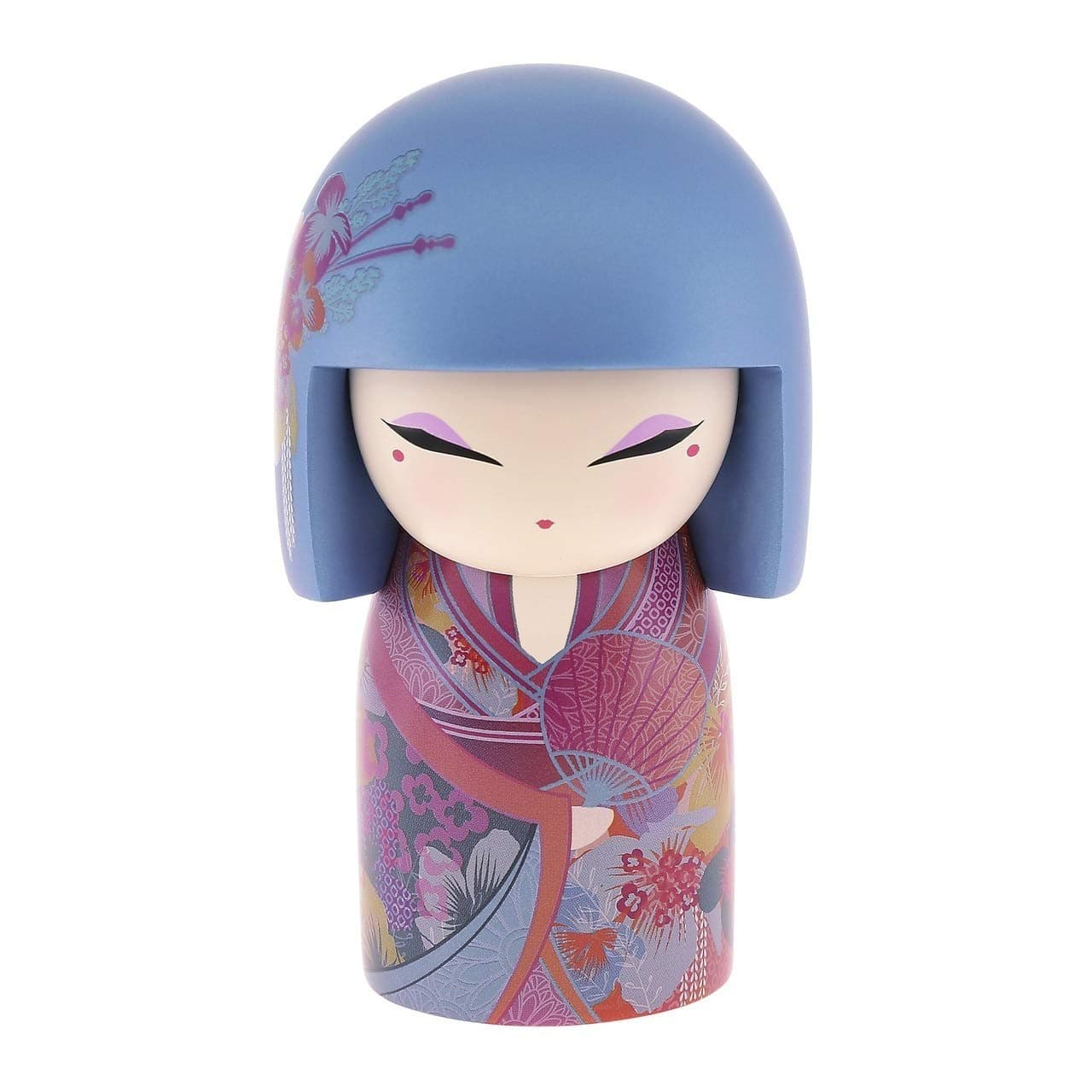 Kimmidoll doll 10 cm