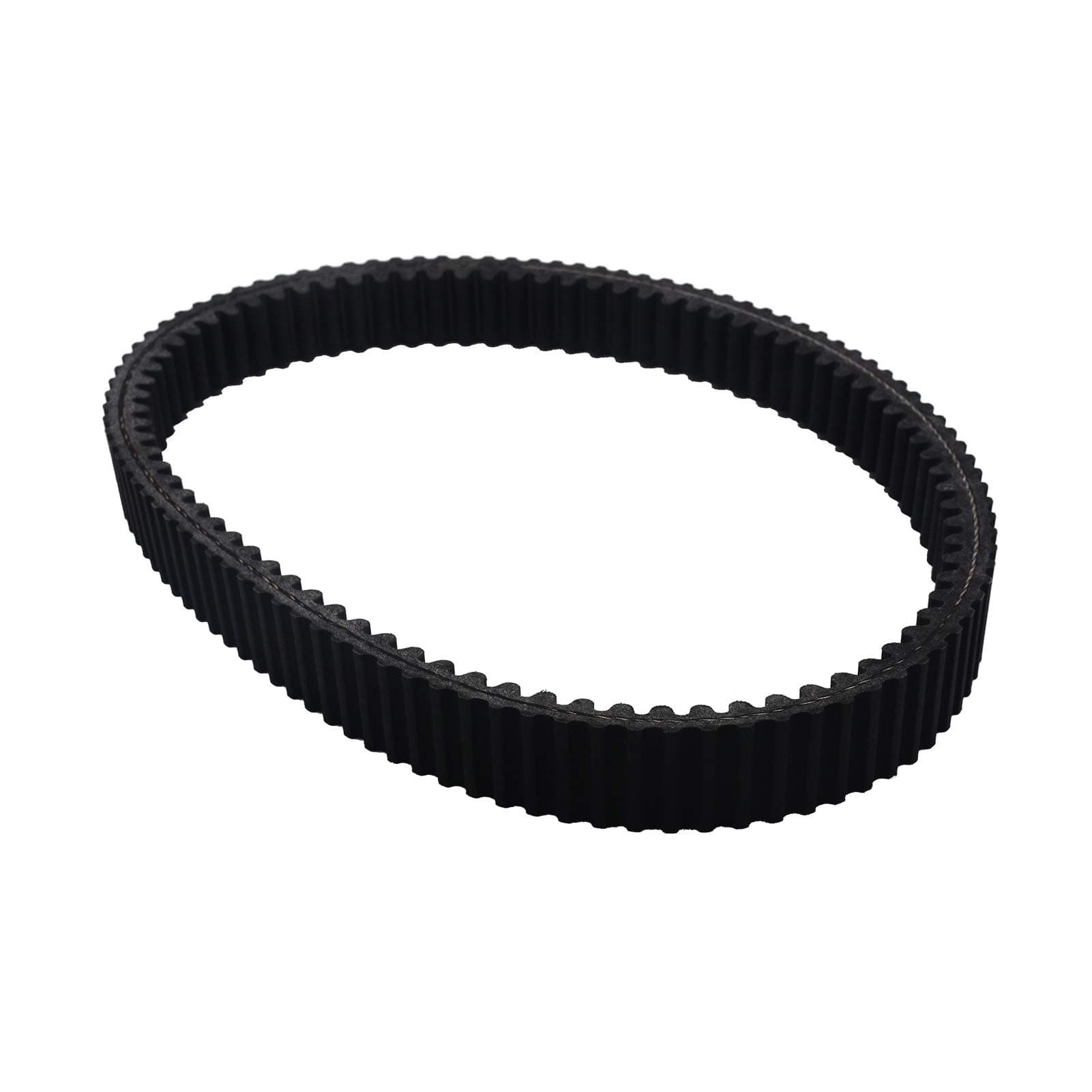 Homgee Drive Belt V-Belt Clutch Replacement for Arctic Cat Wildcat 1000 2012-2013 KN1431BT127LG