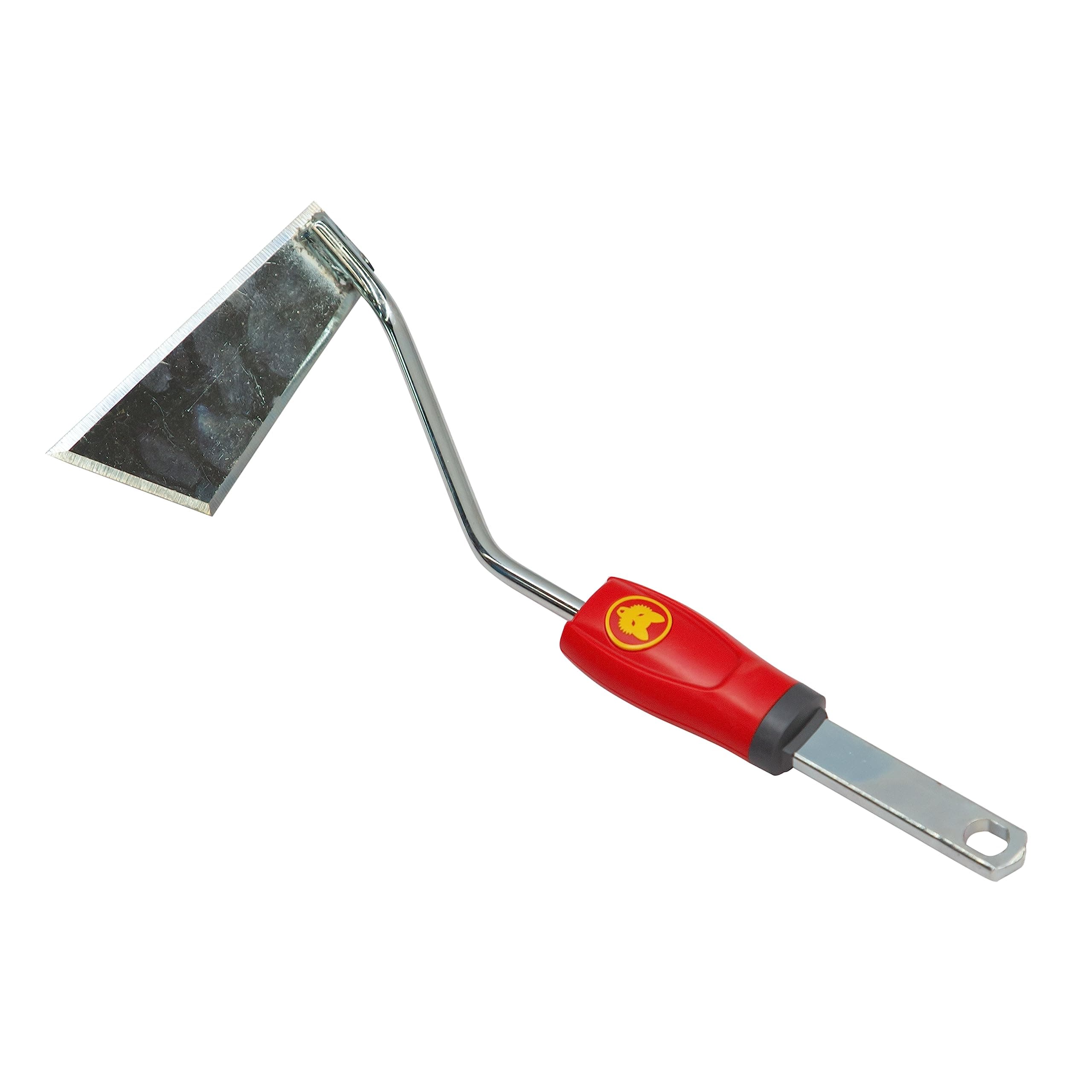 WOLF-Garten SHM Multi Change Swoe Style Hoe
