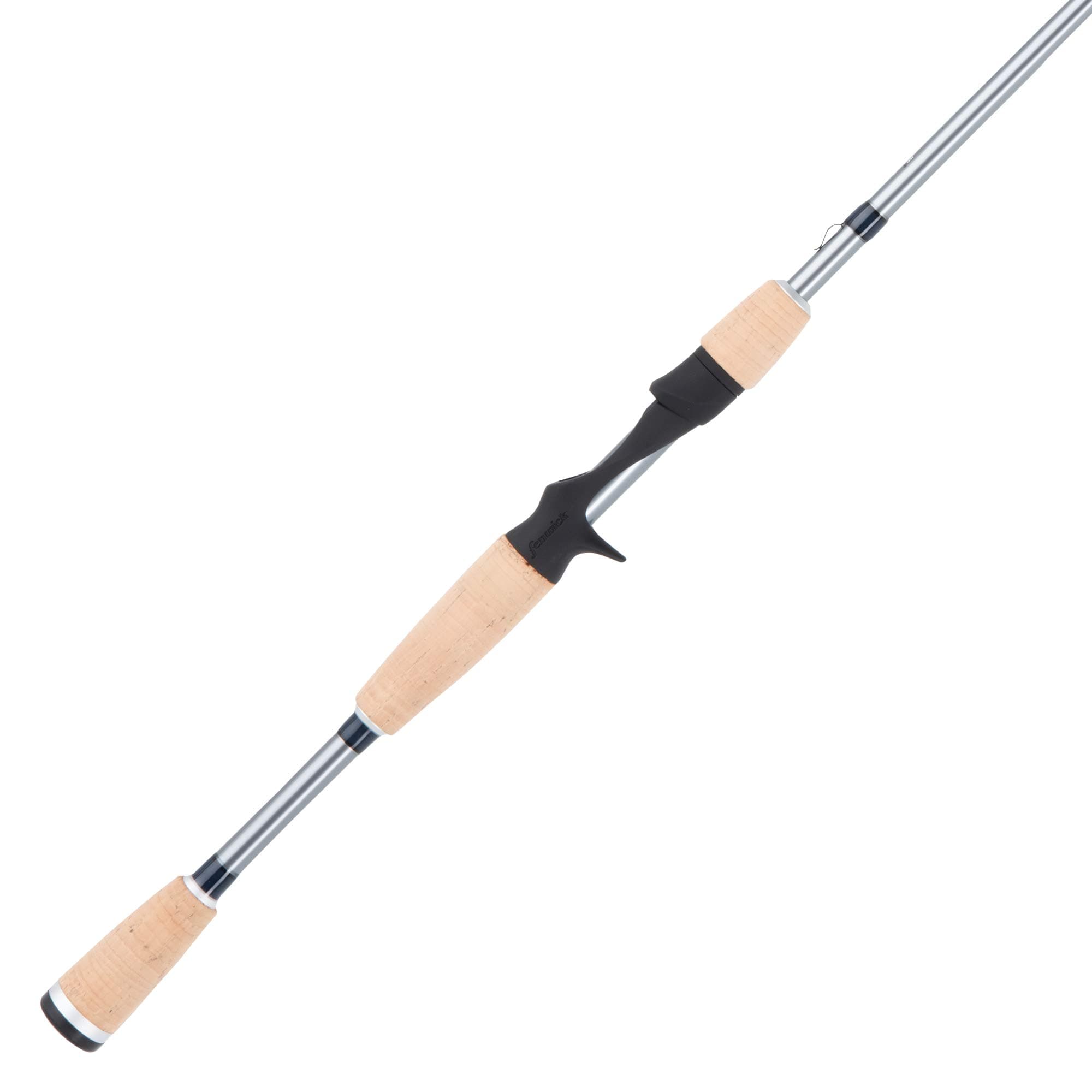 Fenwicks World Class Casting Fishing Rod