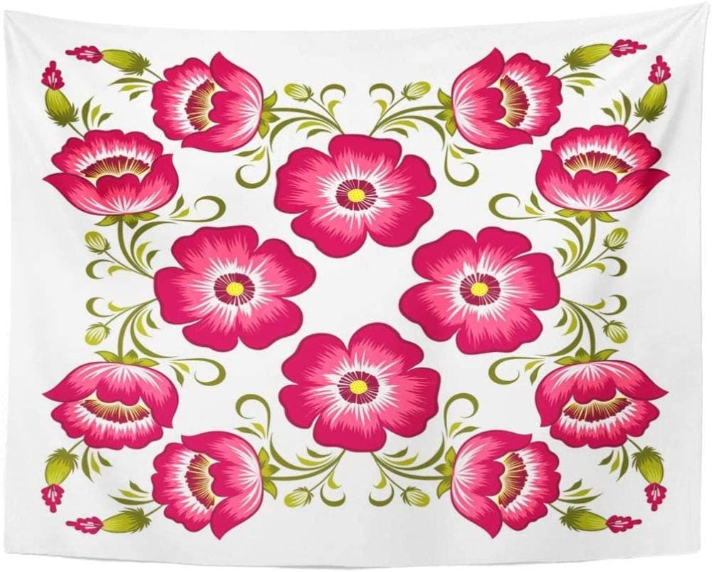 LotFancy ASUS UX31 UX31A UX31E UX31LA UX31E-DH52 9Z.N8JBU.00U NSK-UQ00U 0U 0KNB0-3627UK00 0KN0-NY1UK13 Bronze Laptop keyboard UK