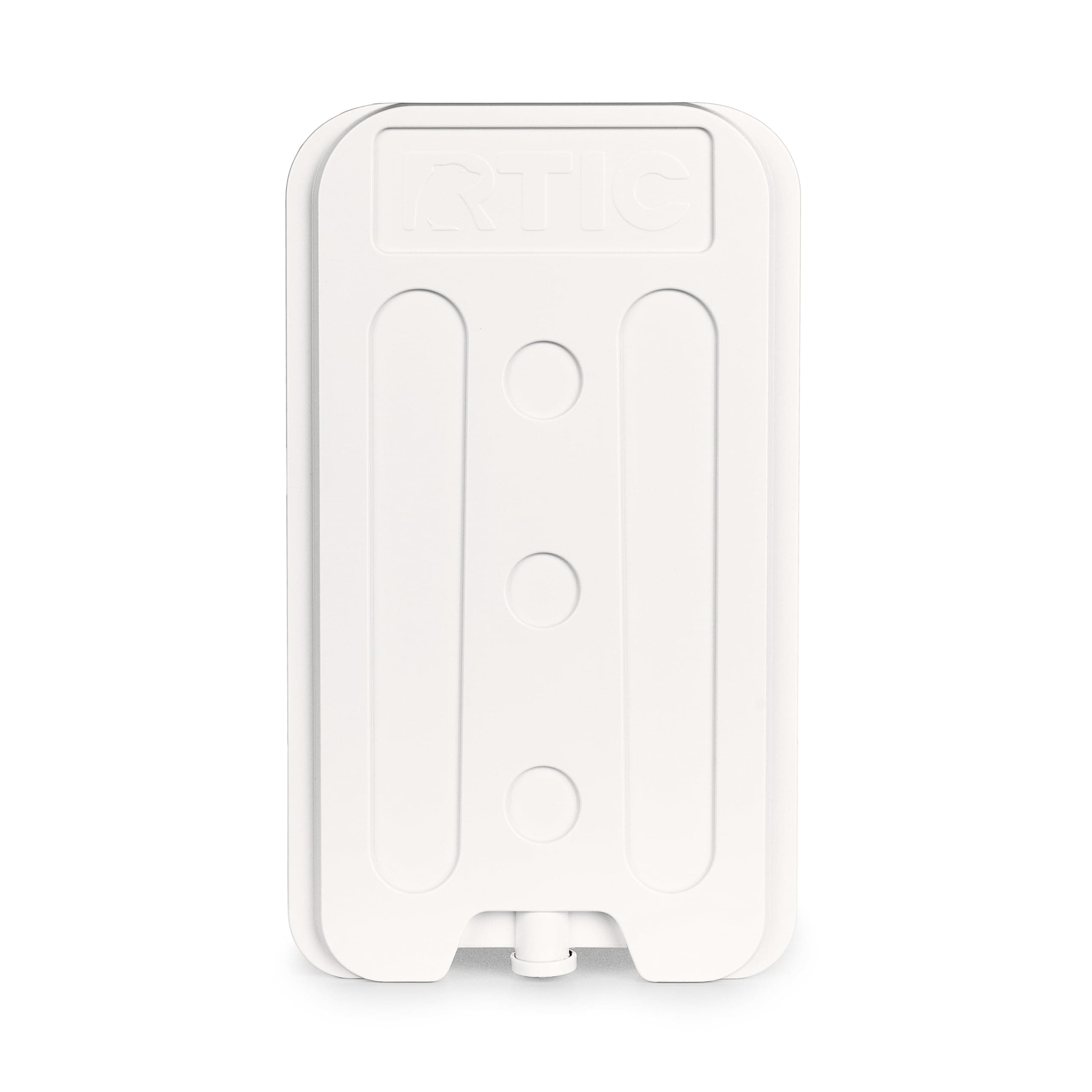 RTIC Ultra-Light Cooler Freezable Divider Insert Accessories Perfect for Organization