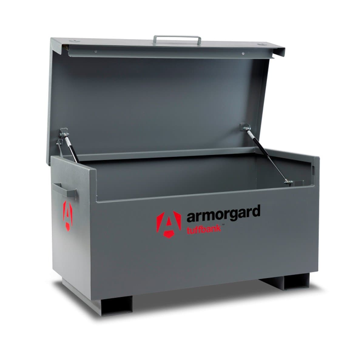 TB2 Tuffbank Site Box (1275 x 675 x 665mm)