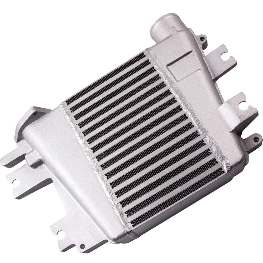 for Nissan Patrol GU Y61 3L ZD30 Direct Injection Diesel Engine 171x250x65