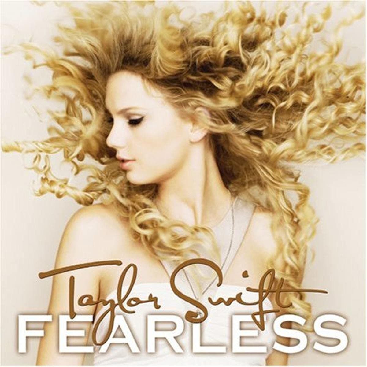 Fearless Enhanced