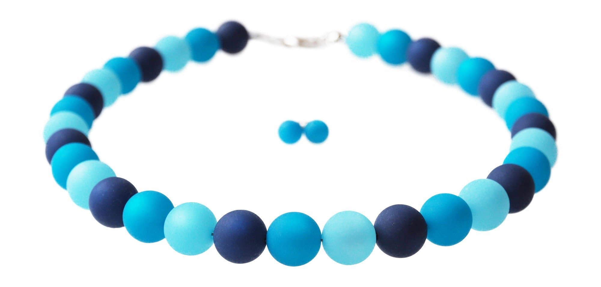 schmuckmanufaktur koenigsblau Women None