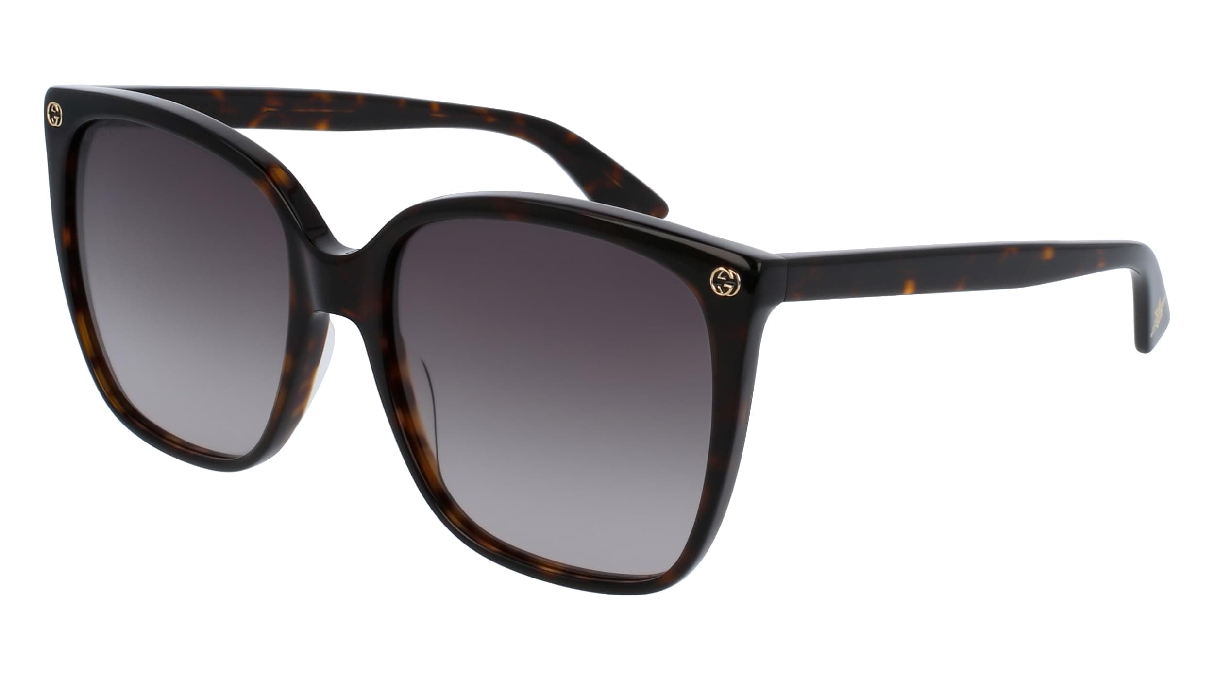 Women's Lightness Square Sunglasses