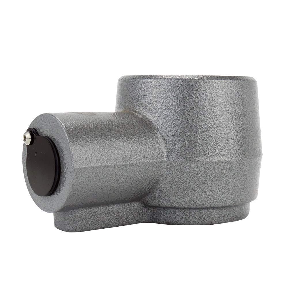 AMPLOCK U-LPCVRS Fifth Wheel Lock (for Pull rite or Sidewinder)