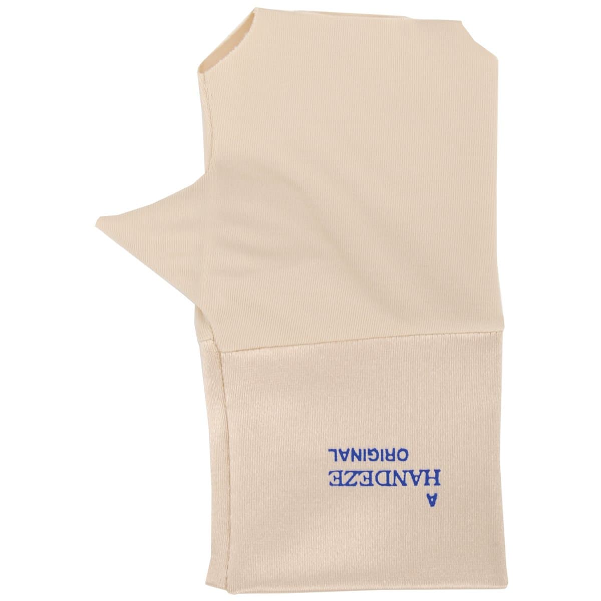 Handeze Therapeutic Craft Glove-Size 3