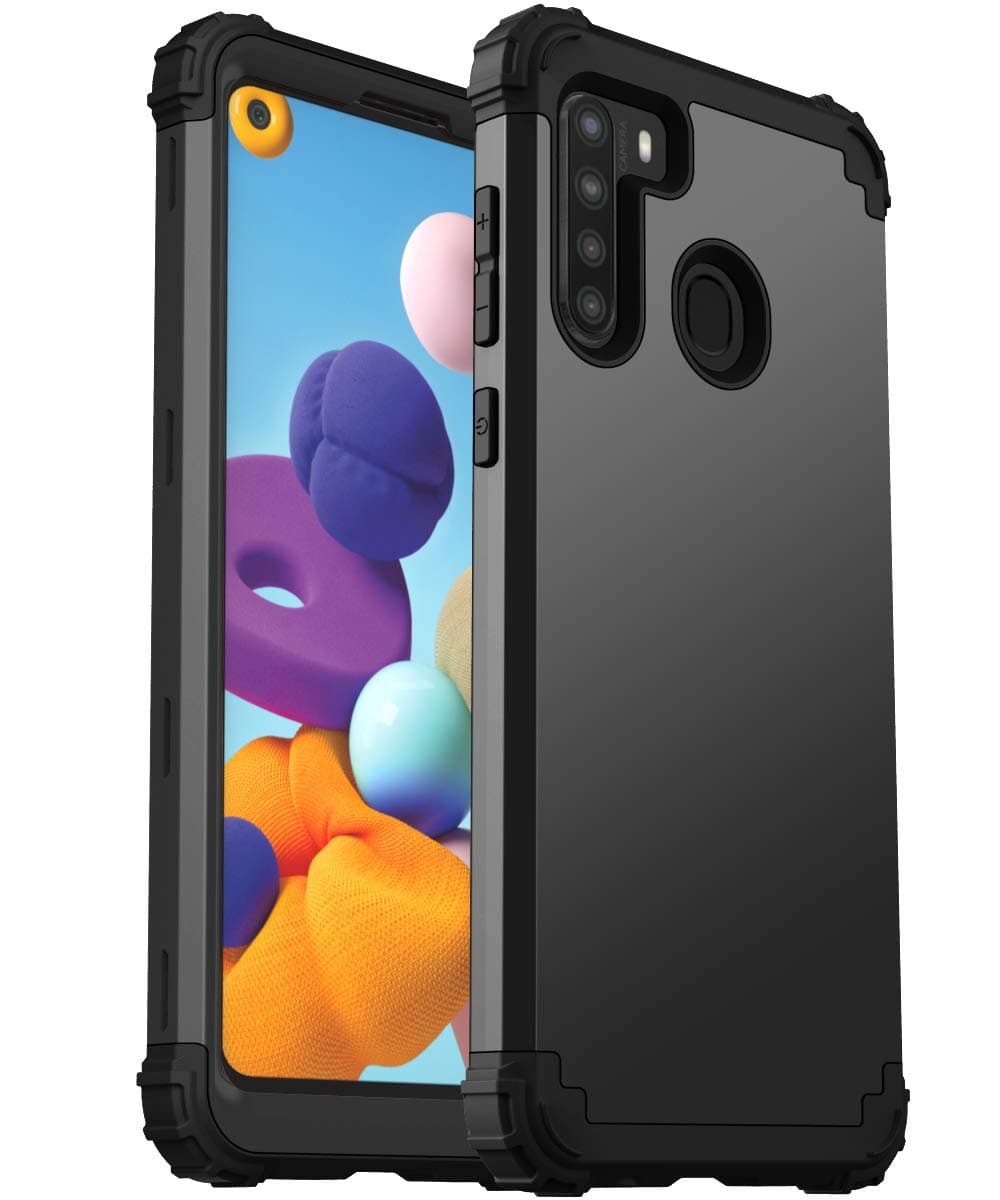 [6-Pack] Mobile Game Controllers Finger Sleeve, [2020 Upgraded] MIUOLV Ultra-Thin Anti-Sweat Breathable Touch Screen Finger Cot, High Sensitive Fingers Protector for Mobile Phone Games (Silver Grey)