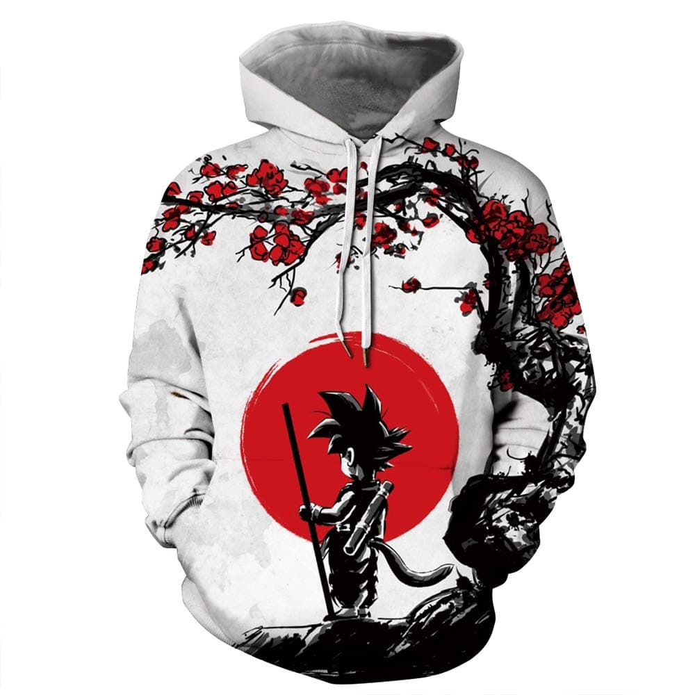 3D Graphic Printed Hoodies for Men,Women, Unisex Pullover Hooded Shirts