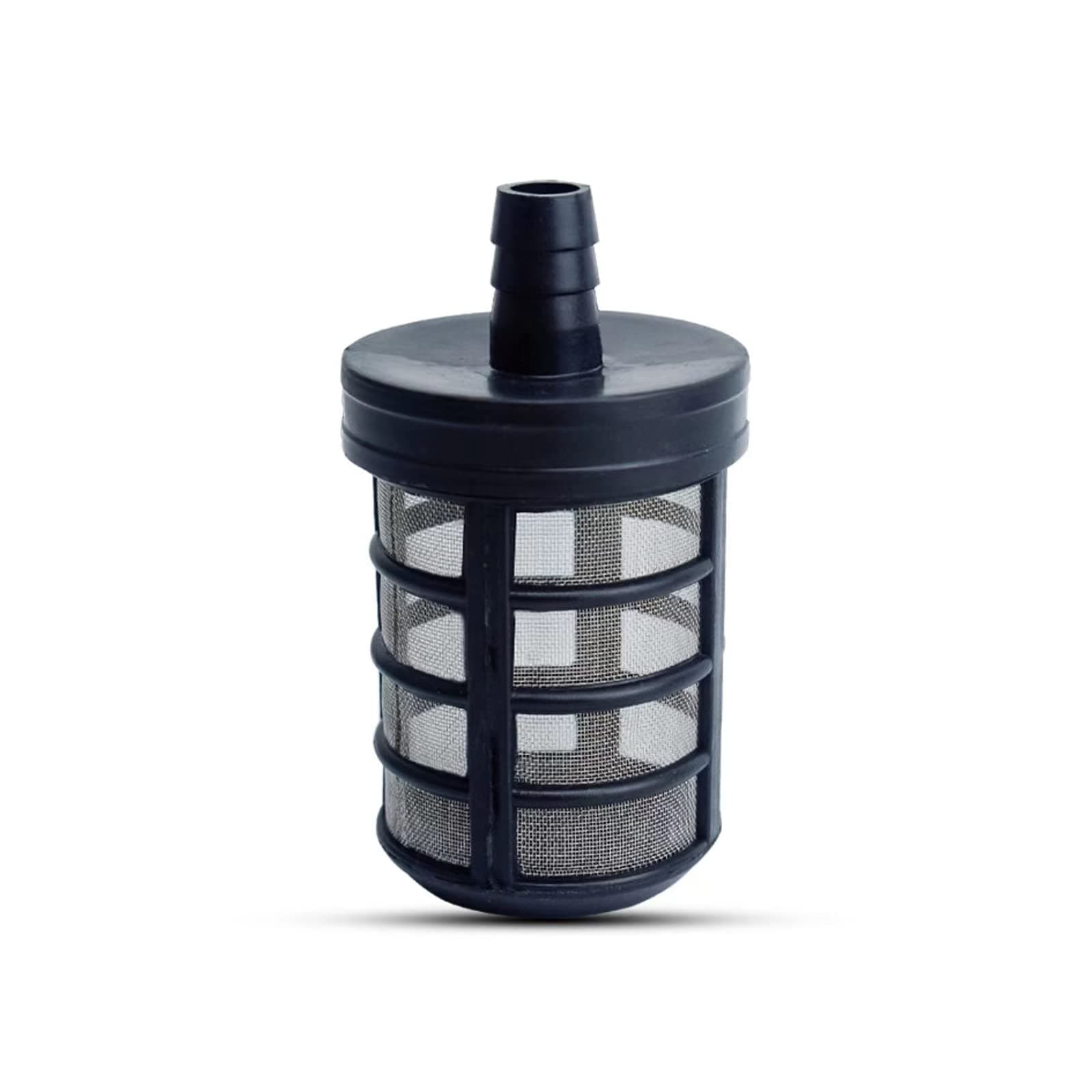 NC NC Suction Hose Filter Water Pump Suction Filter Water Suction Filter Dru for Pressure Washer, blue,GLW1