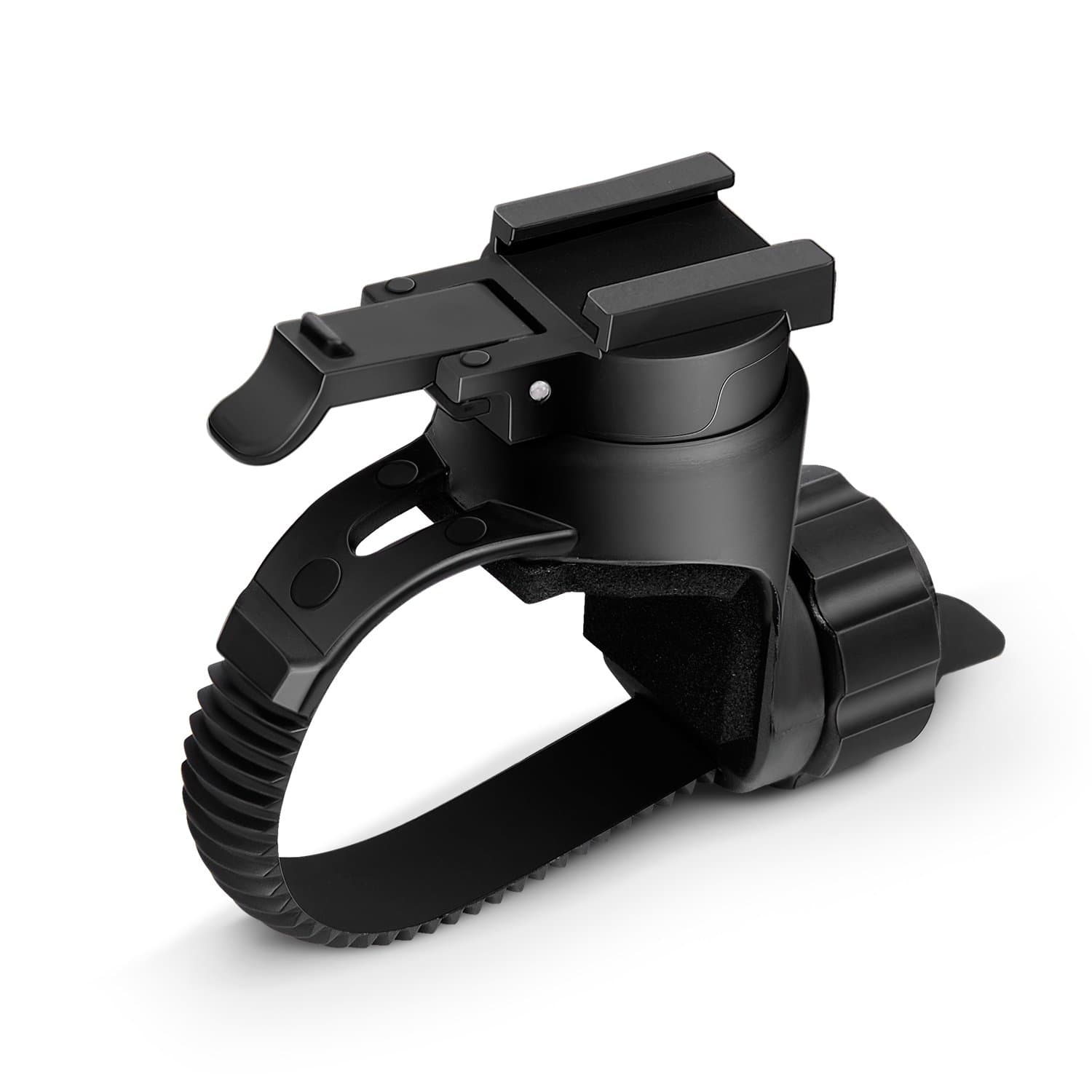 SHENKEY Universal Handlebar Mount for Headlights