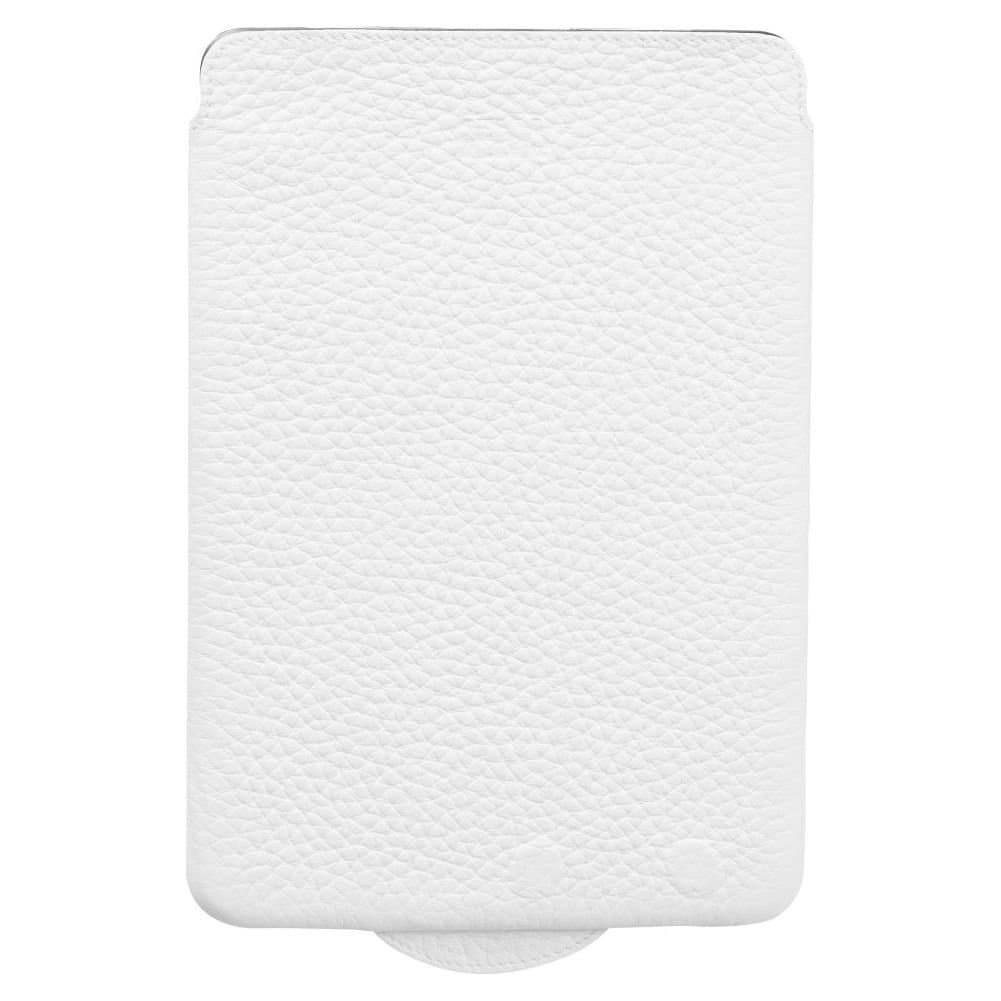 Sena Cases Ultraslim Case for Apple iPad mini, White (837514)