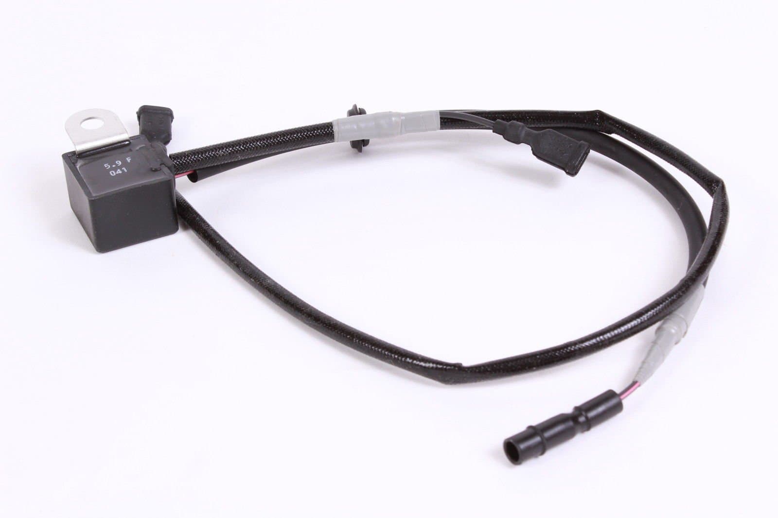 31740-ZJ1-862 Genuine Honda OEM Engine Stop Diode for GX610, GX620, GX670, GXV610