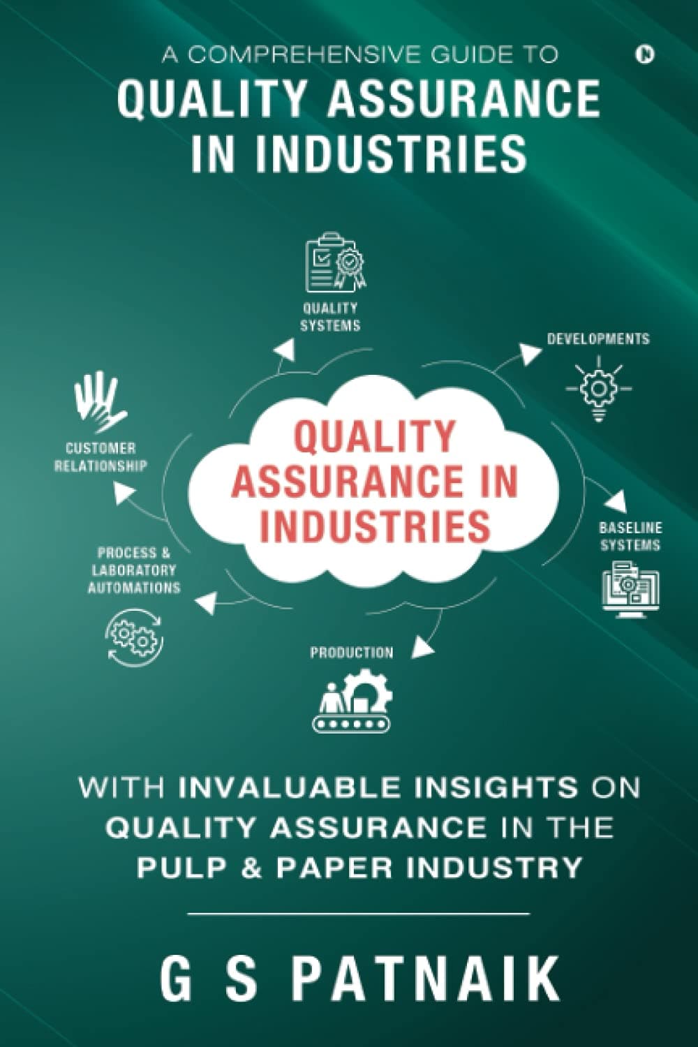Quality Assurance in Industries: A Comprehensive Guide to Quality Assurance in Indu