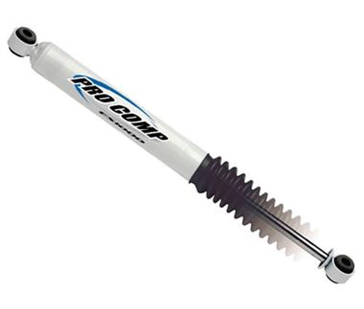 Pro Comp920501 ES9000 Series Shock