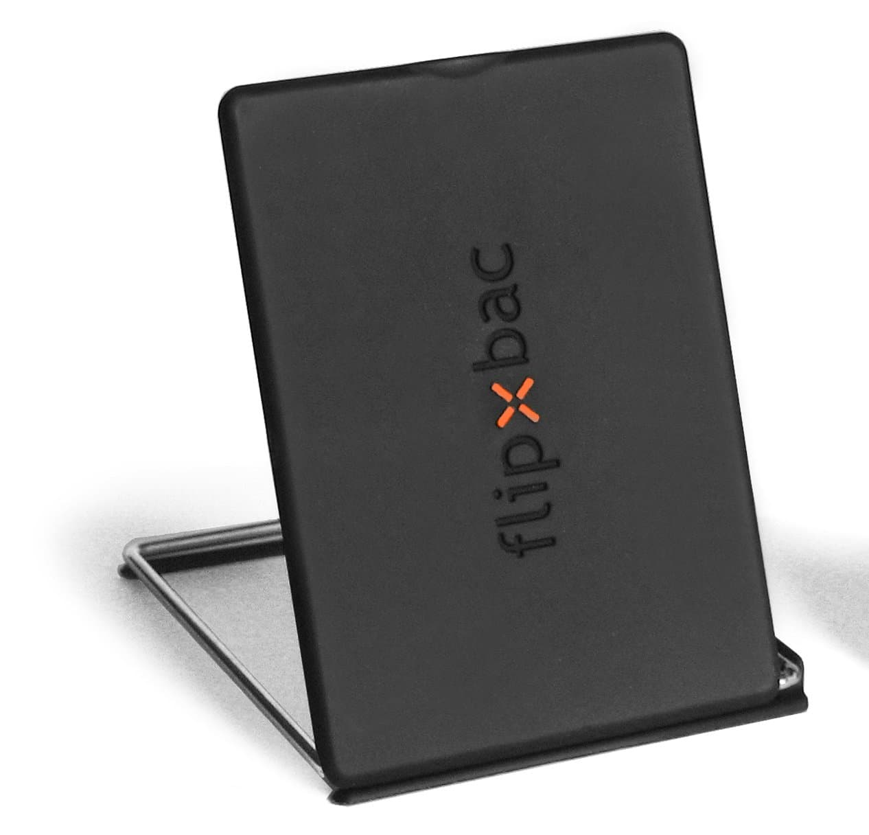 FlipbacFB25B 2.5-Inch Angle Viewfinder - Black