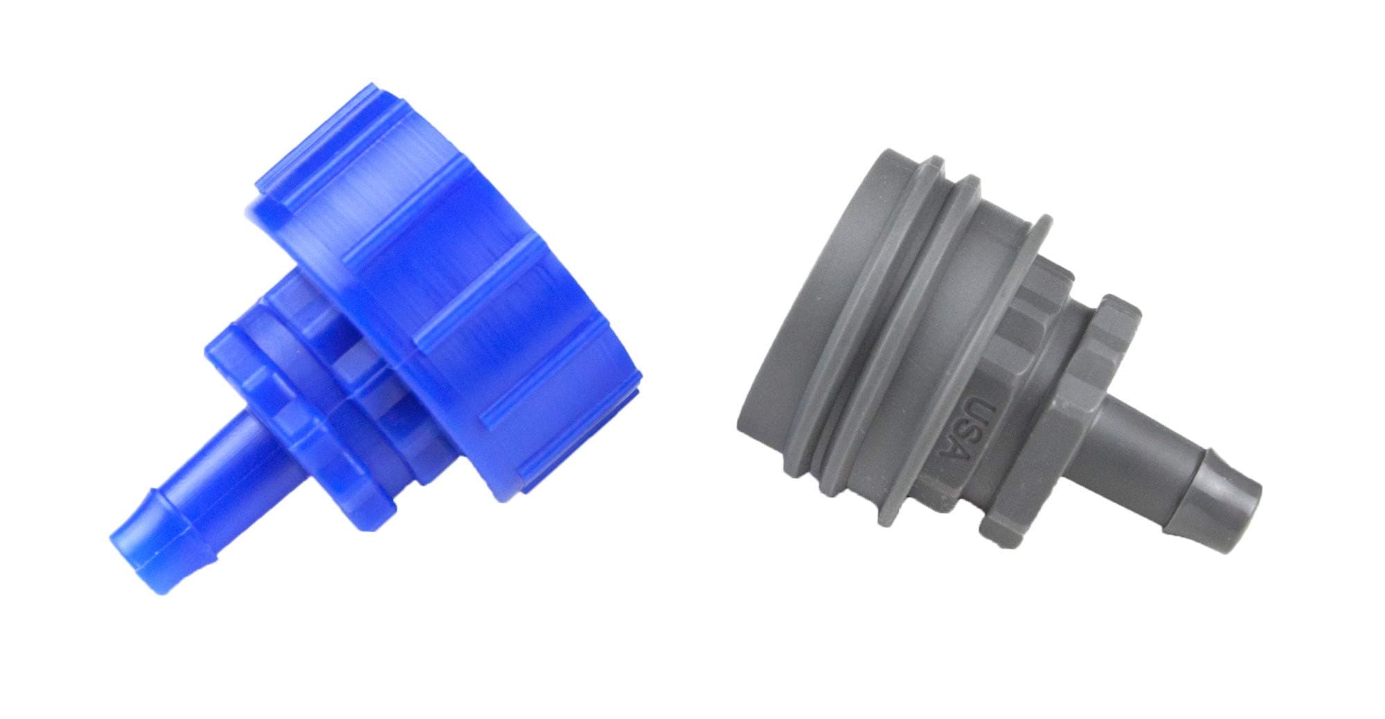 Incline Hydration Pack Adapter