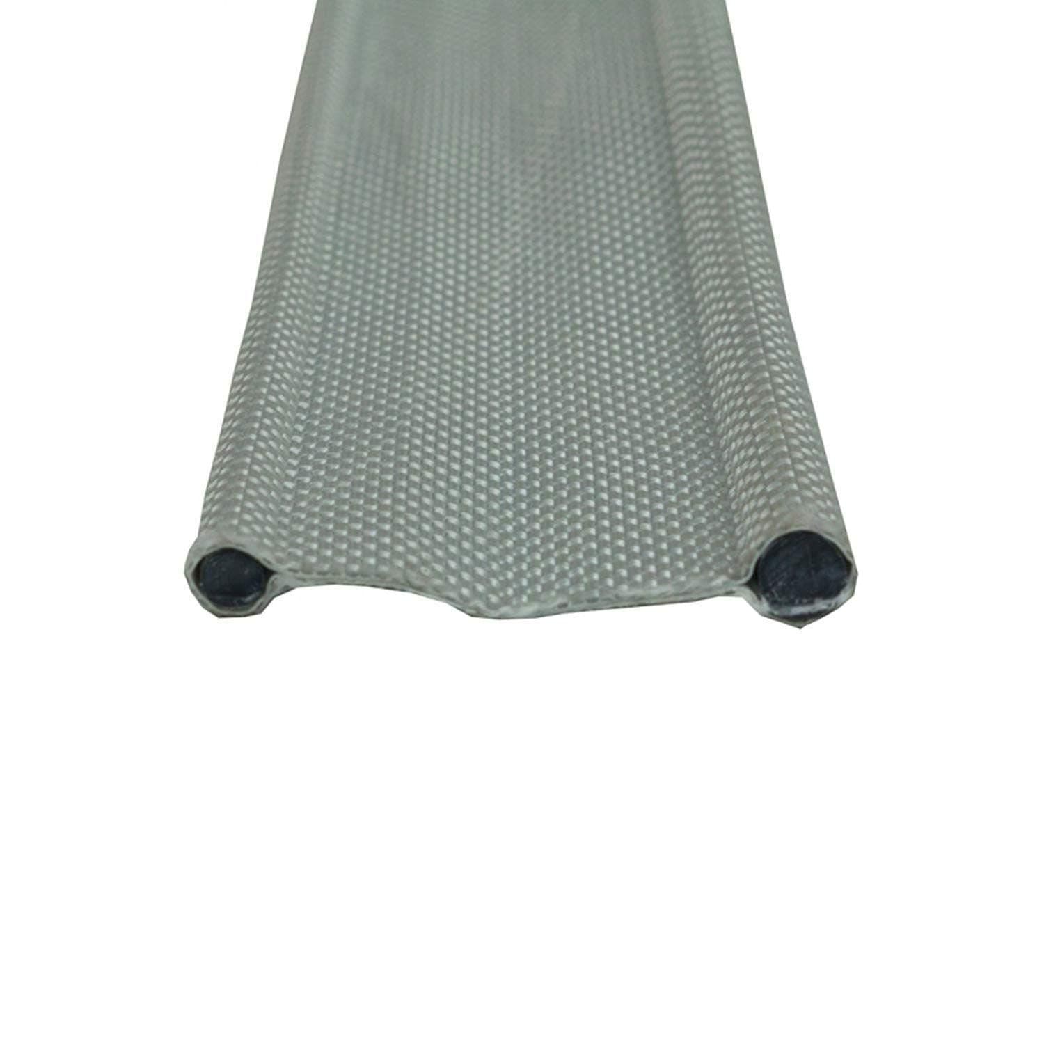 VangoDriveaway Kit for 6mm & 6mm Rails 3m no colour 2020