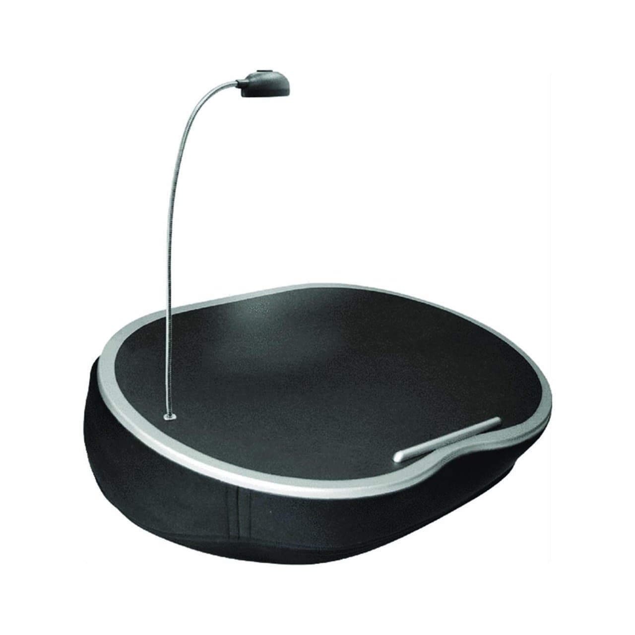 Milen 077-3065 My Cozy Colors Laptop Desk - As Seen on TV