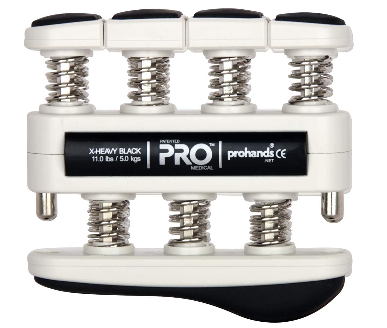 Gripmaster PRO Medical Hand and Finger Exerciser