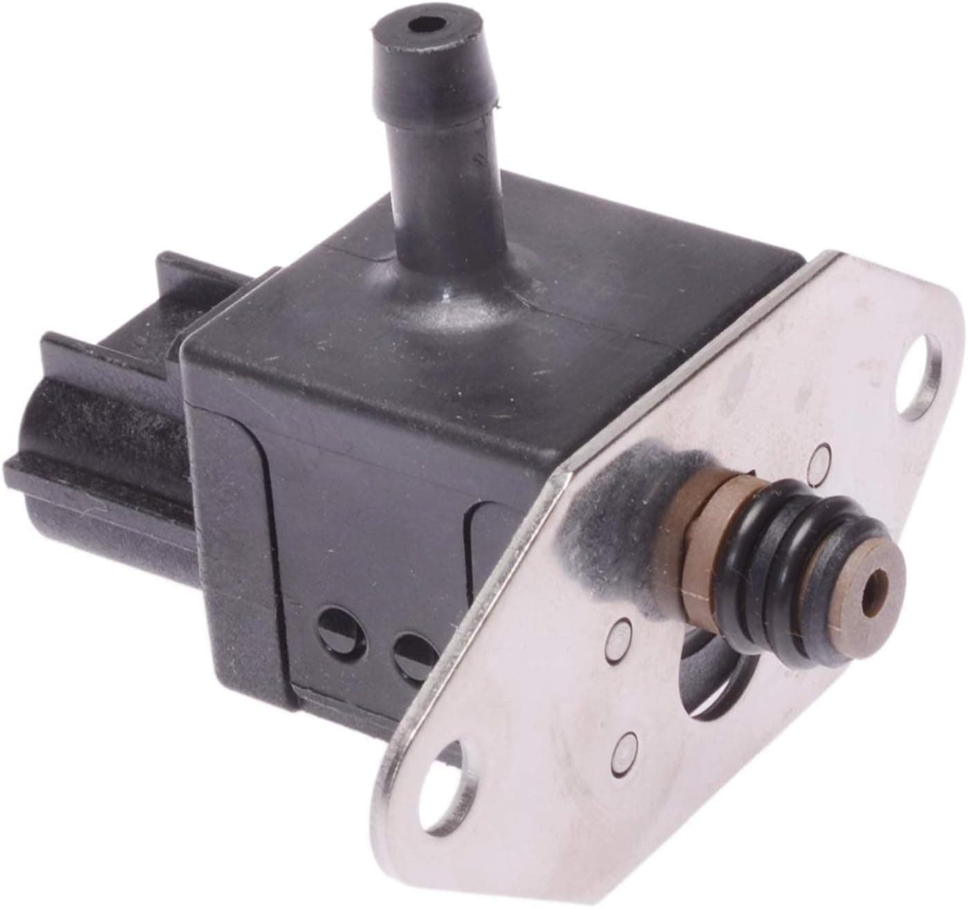 DTS New Fuel Injection Pressure Sensor FPS7 Replacement for Ford, Lincoln, Mercury