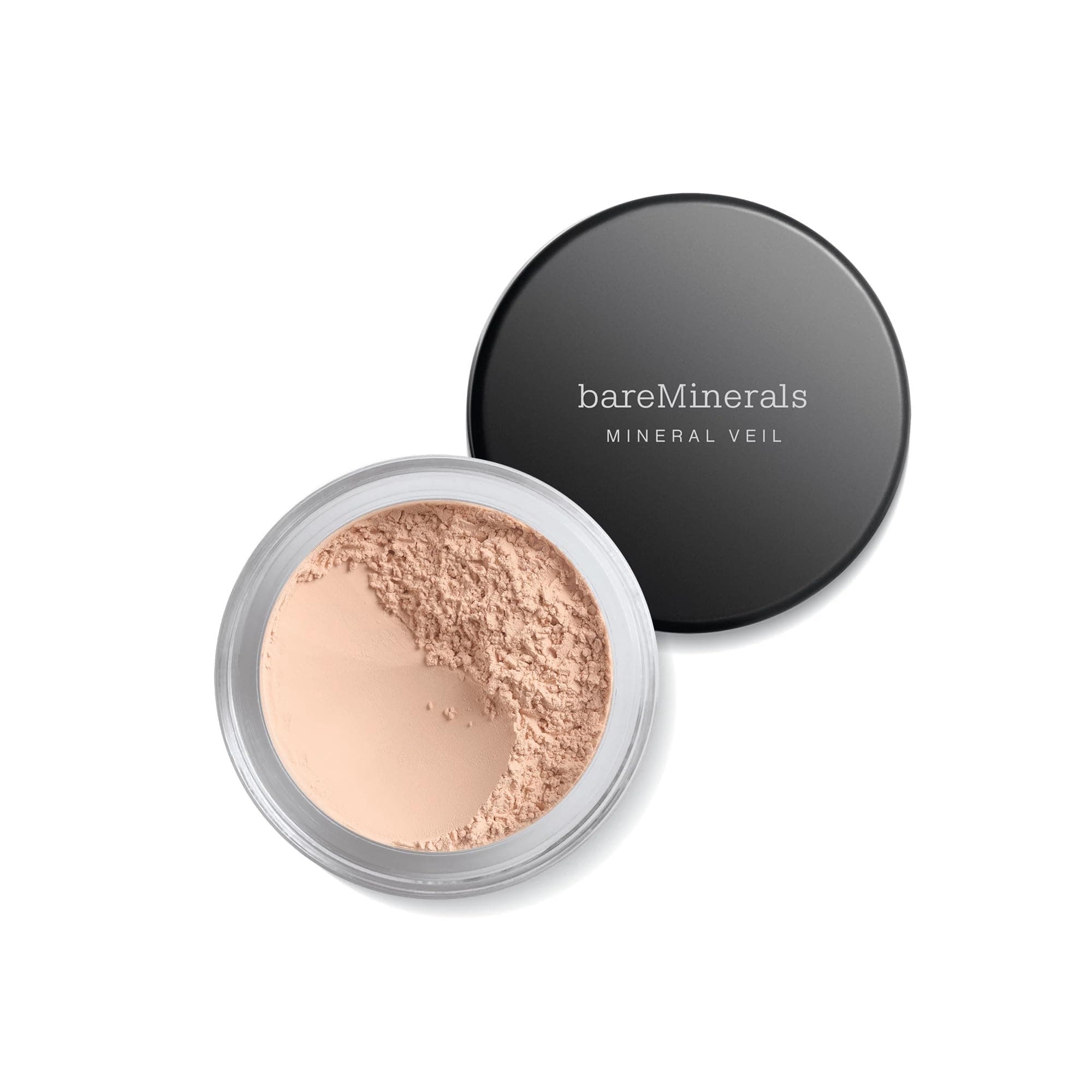 Mineral Veil Finishing Powder for Women 0.3 oz, 9g/0.03 Oz