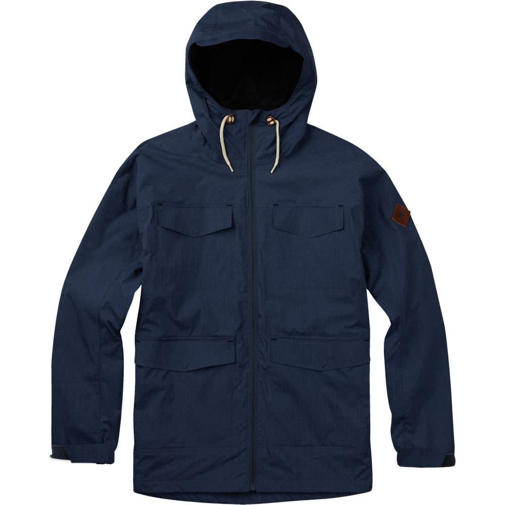 Burton Men's Danny Jacket
