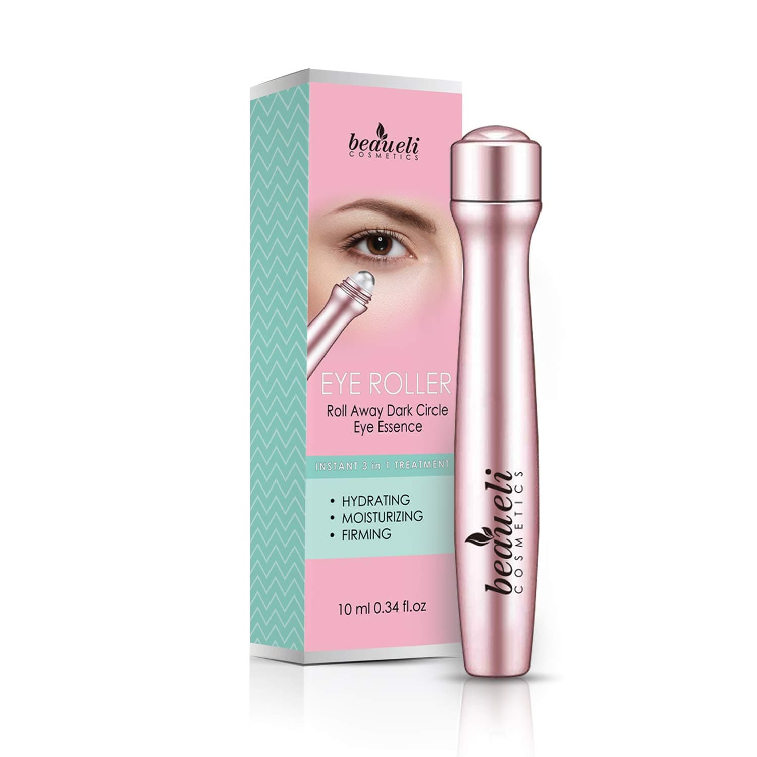 PowerBear 2X Phone Battery Replacement for Note 4 [3,220 mAh] with Note 4 Spare Battery Charger Cradle | Note 4 Battery | Note 4 Spare Battery & Note 4 Replacement Battery Kit [24 Month Warranty]