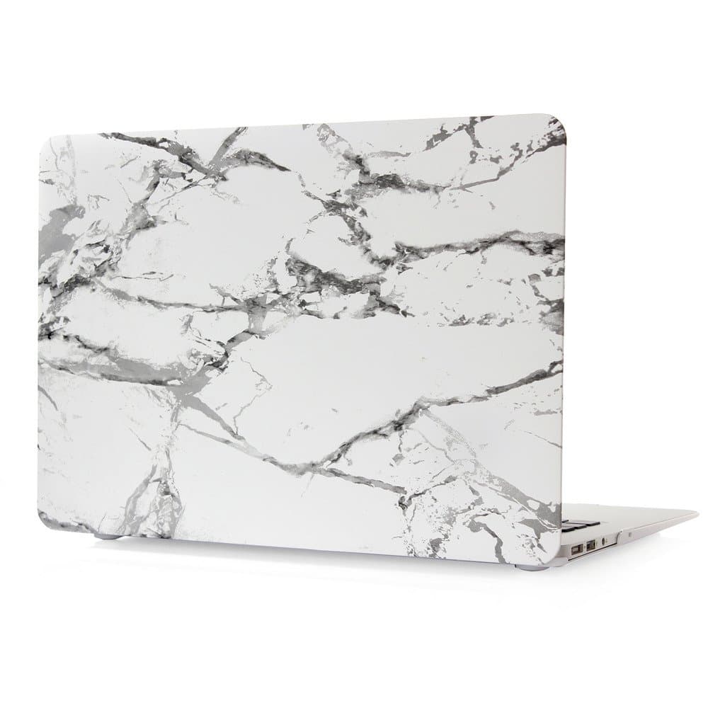 Macbook Air 13 inch Case,Greattop Marble Series,hard Shell Case for Macbook Air 13 inches (Modle:A1369/A1466)