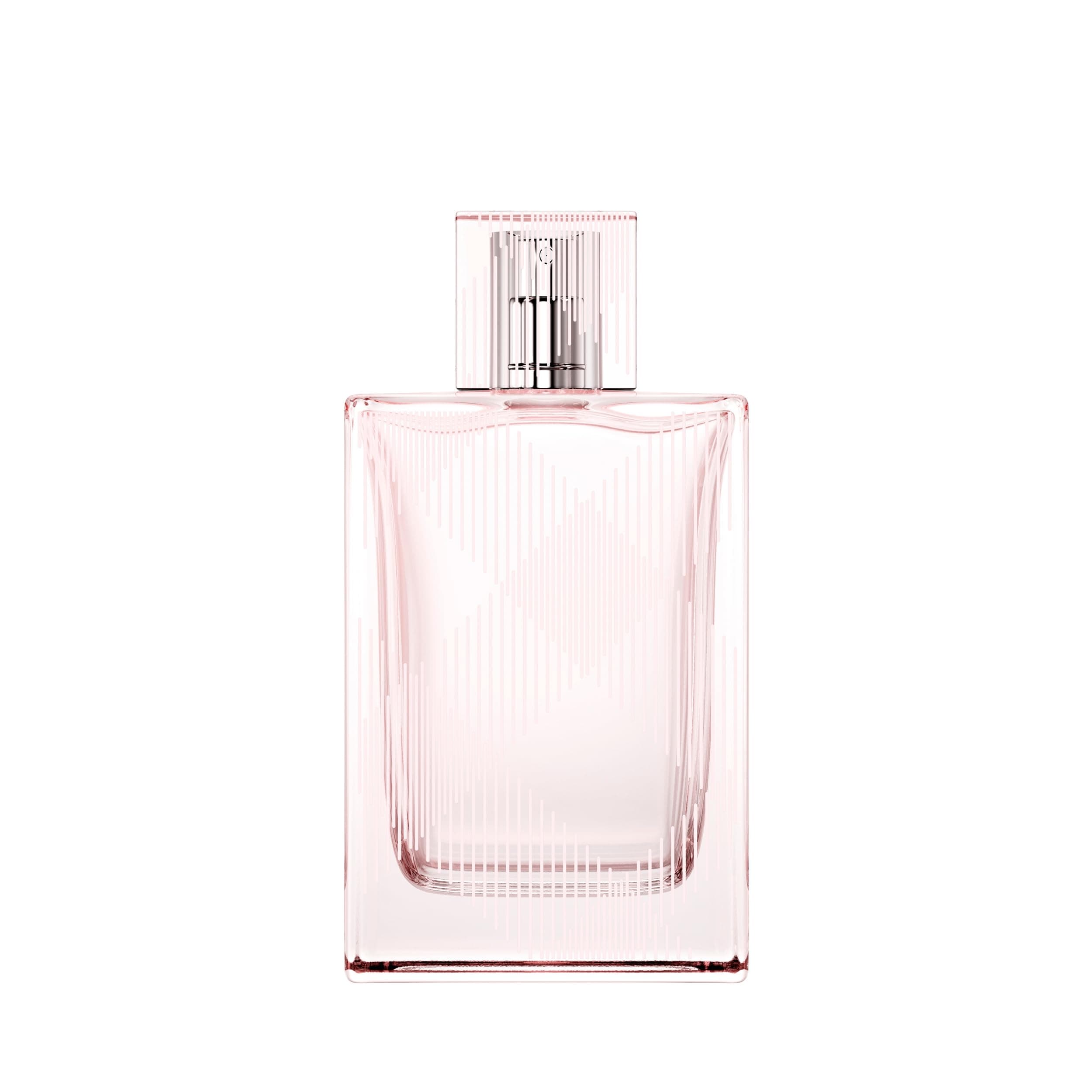 Brit Sheer for Her Eau de Toilette