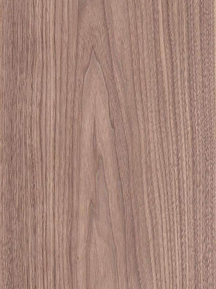 Wood Veneer, Walnut, Flat Cut, 4 x 8, 10 mil Paper Backer by Veneer Tech