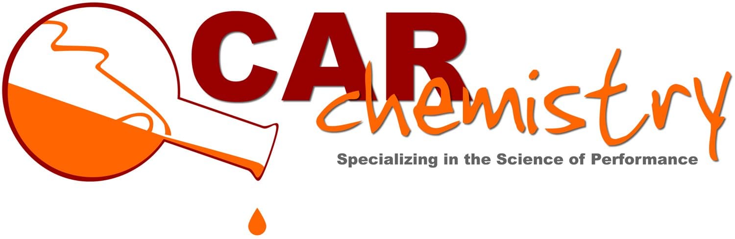 3DI03R CC Inserts-Insert 3 Disk Mufflers Fits 3 in. Dia. Pipe CC Inserts-Insert 3 Disk Mufflers