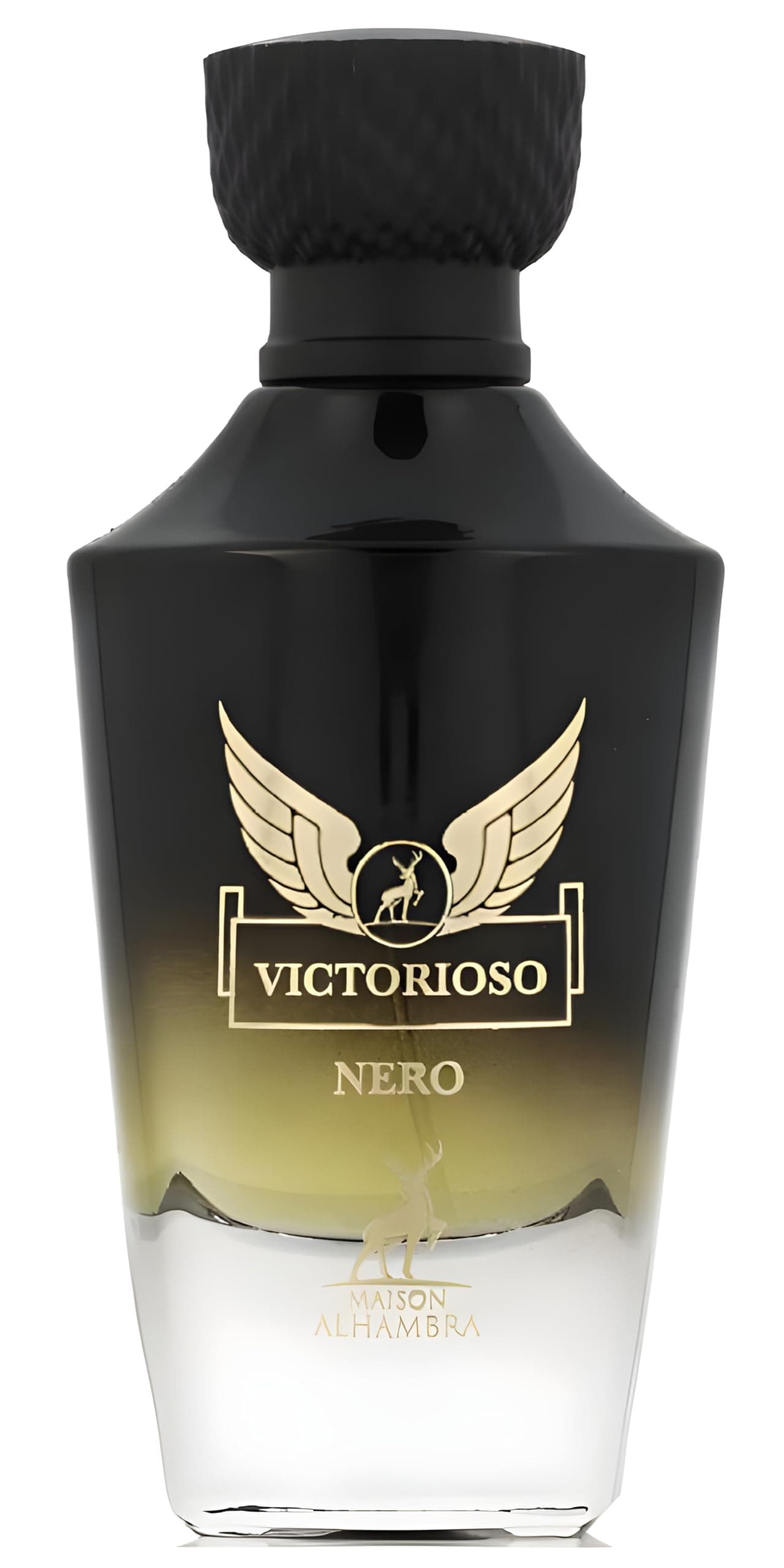 Victorioso Victory EDP 100ml by Maison Alhambra