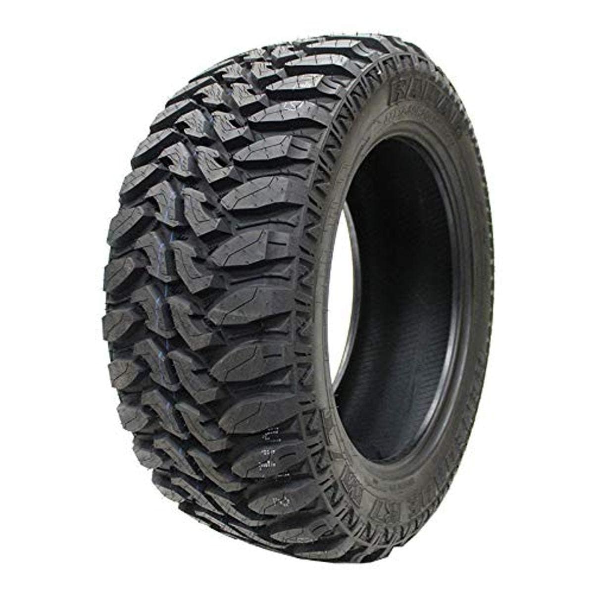 Radar Renegade R7 LT265/70R17 121 Q