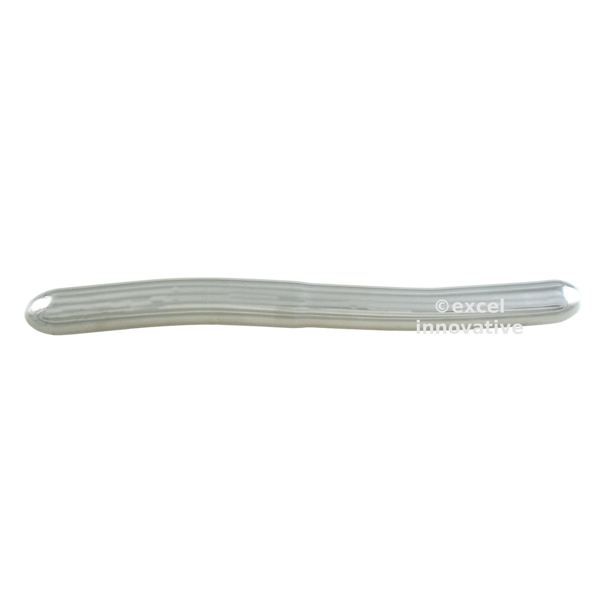 Hegar Uterine Dilators Double End Individual Sizes | Medixplus (9-10mm Dia.)