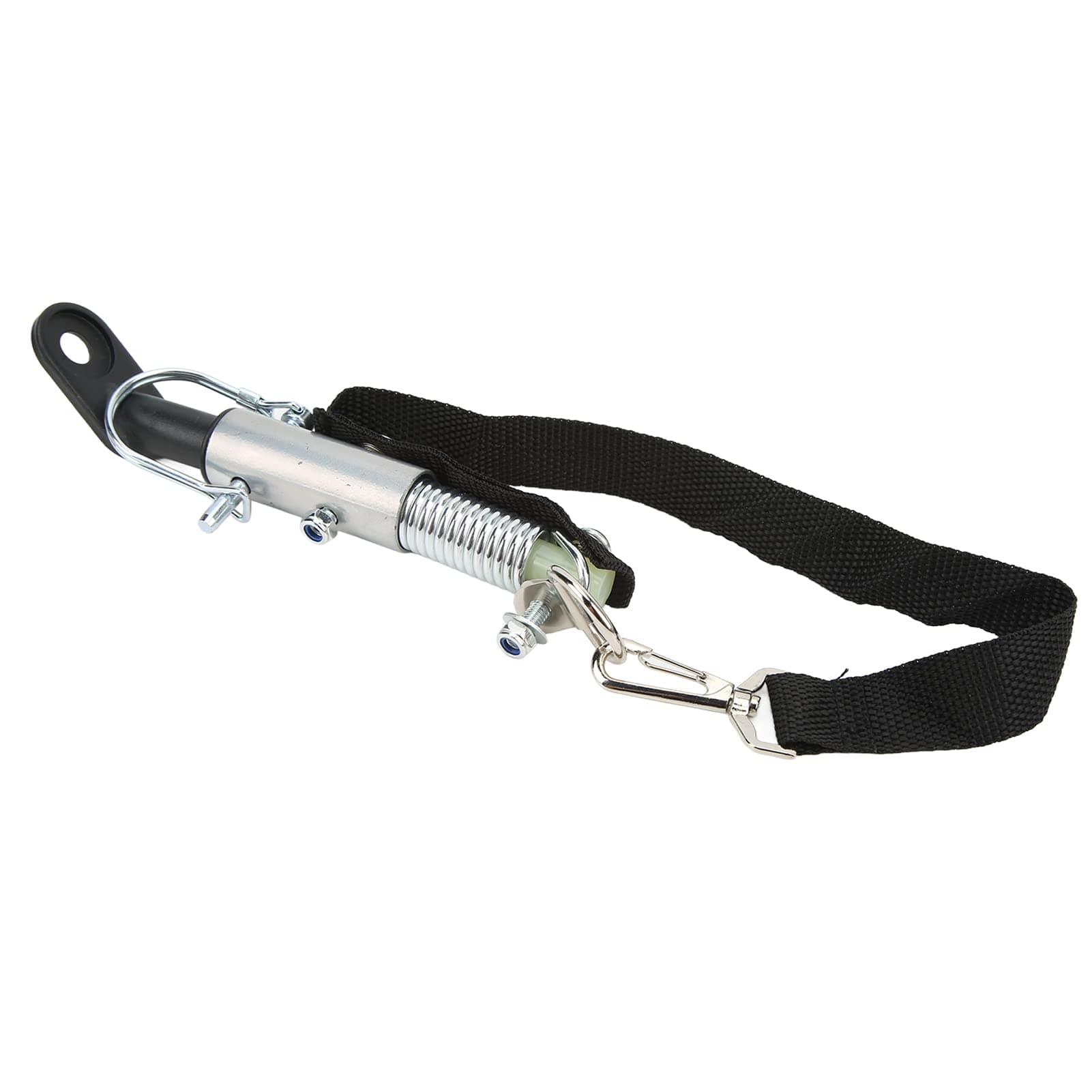 Children's Bicycle Trailer, Widely Applicable Bicycle Trailer Hitch for Outdoor