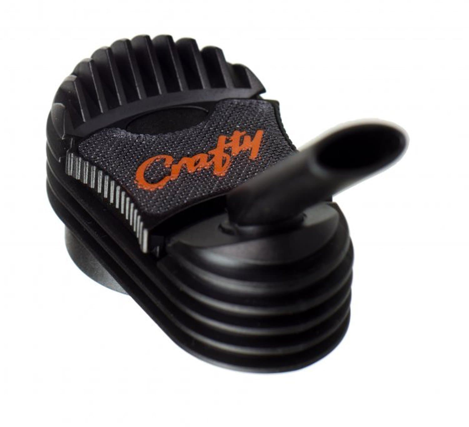 Crafty Vaporizer Cooling Unit