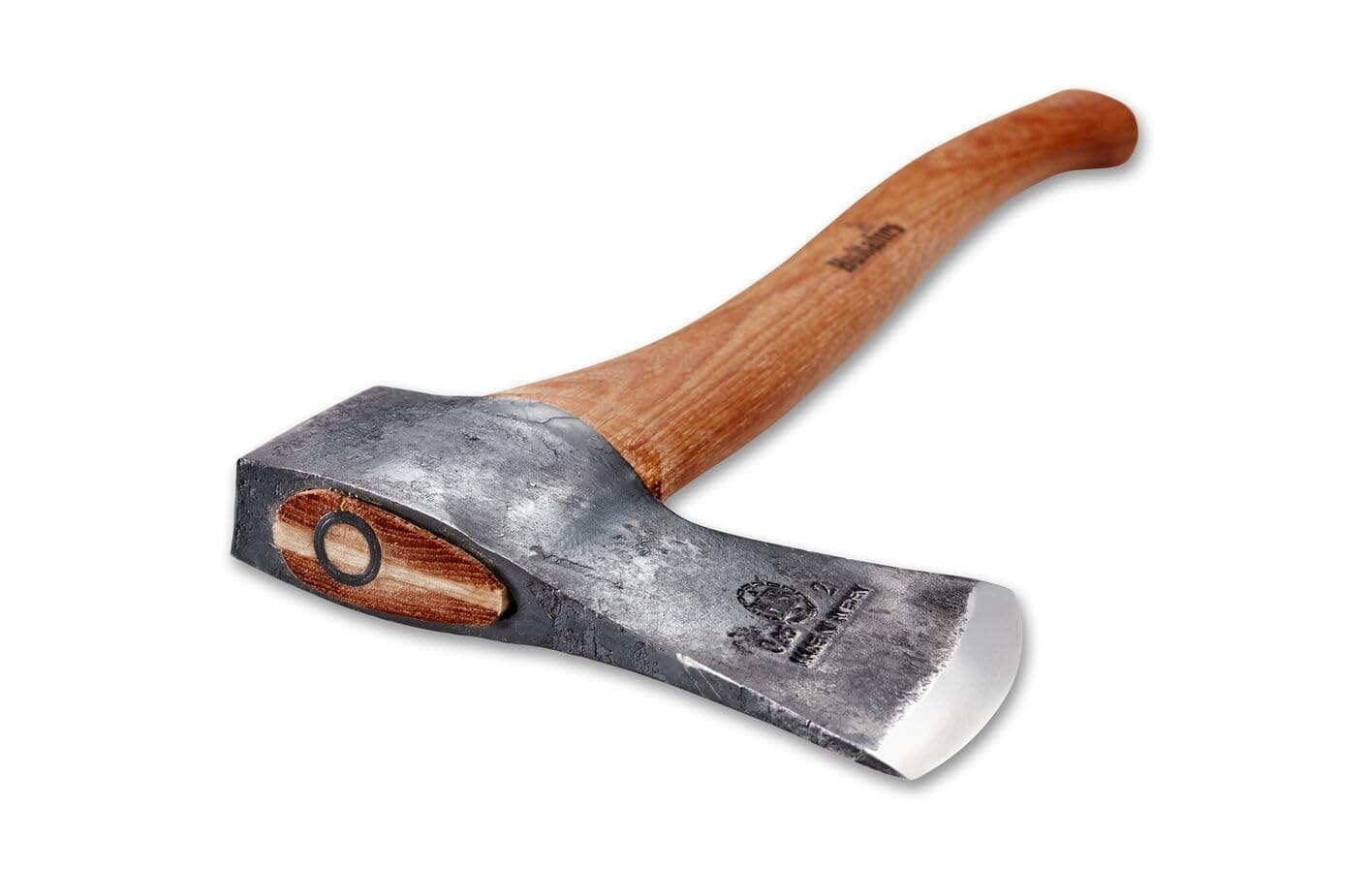 Hultafors AV08417100 Outdoor Climbing Axe Eaceln Hunting Axe