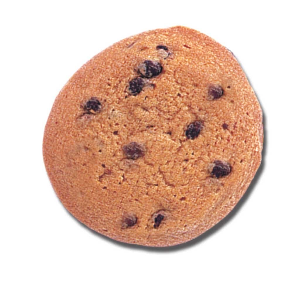 Sugar Free Assorted Cookies Individually Wrapped 212 Count