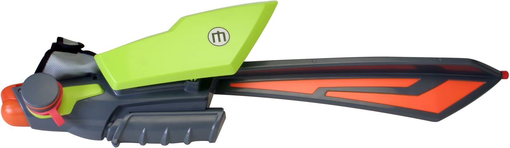 Mizumi Ken-O Small Sword Watergun by Carrera