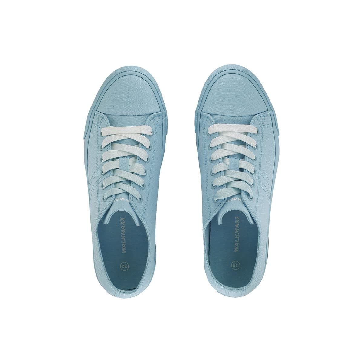 JML Walkmaxx Trend Leisure, The Super-Comfy, Leisure Shoe That Looks and Feels Great